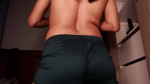 A N G E L online show from September 9, 5:51 am