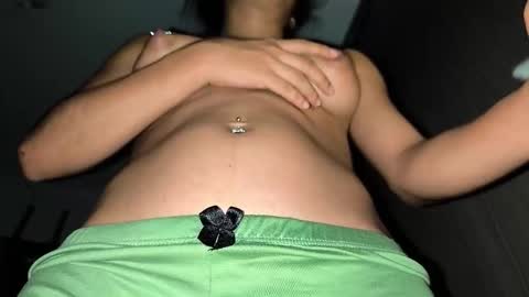 A N G E L online show from October 15, 6:46 am