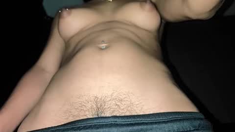 A N G E L online show from December 22, 1:24 am