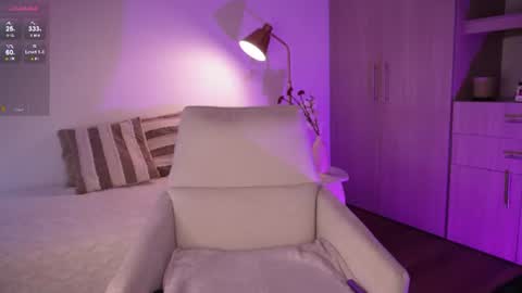 Snapshot of annie_evans24 chatting on June 15, 3:58 pm Annie Evans online show from June 15, 3:58 pm