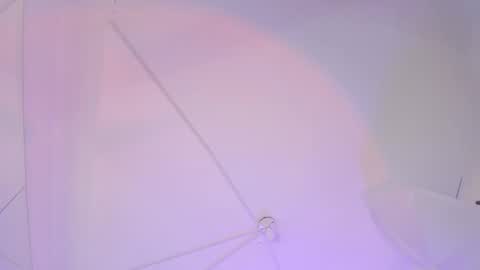 Snapshot of annie_gr chatting on October 6, 7:22 pm annie  online show from October 6, 7:22 pm