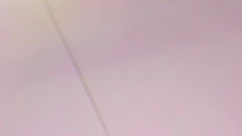 Snapshot of annie_gr chatting on October 10, 7:35 pm annie  online show from October 10, 7:35 pm