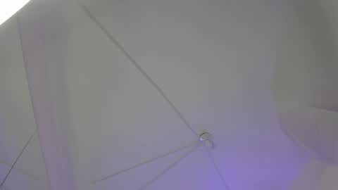 Snapshot of annie_gr chatting on October 15, 7:25 pm annie  online show from October 15, 7:25 pm