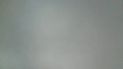 Snapshot of annie_light chatting on January 14, 1:17 pm Annie Light online show from January 14, 1:17 pm