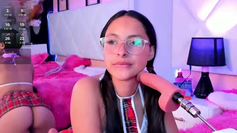   online show from February 21, 1:11 pm