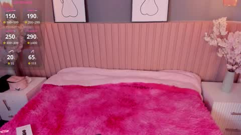   online show from September 19, 12:06 pm