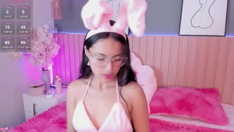   online show from October 6, 12:02 pm