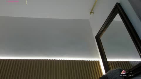 Annie online show from February 13, 11:12 pm