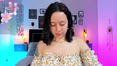 Aniie online show from January 19, 12:53 pm