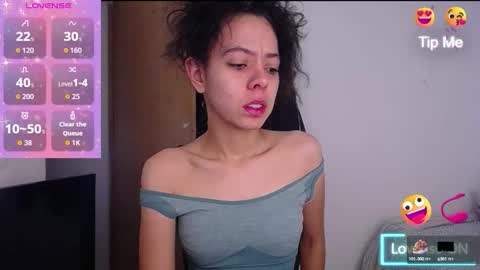 annie_rosse1017 online show from September 19, 9:54 am