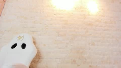  ANNIE  online show from March 20, 2:33 pm