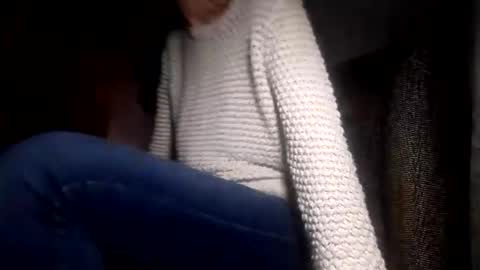 annieartlive online show from February 25, 5:55 pm