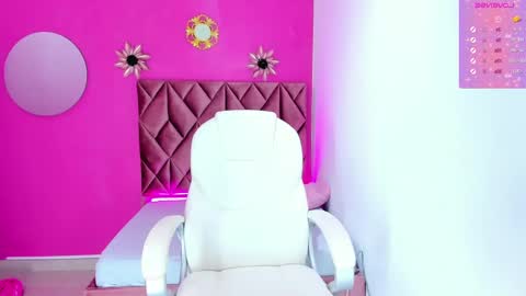 annieboobs_ online show from January 28, 5:24 pm