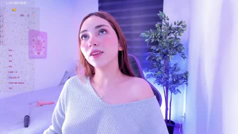 Cassandra online show from January 13, 6:16 am