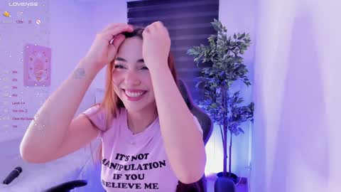 Cassandra online show from January 30, 6:03 am