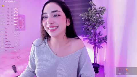 Cassandra online show from February 28, 9:04 am