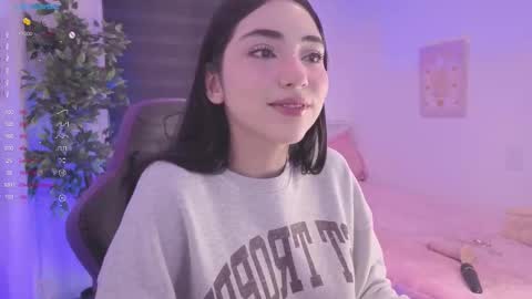 Cassandra online show from September 9, 5:51 am