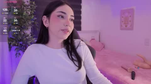 Cassandra online show from January 6, 5:44 am