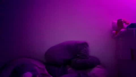 Snapshot of anniedkitty chatting on May 20, 12:50 am Annie Katzura new acount online show from May 20, 12:50 am