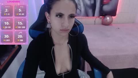 Anniee online show from January 9, 11:36 am