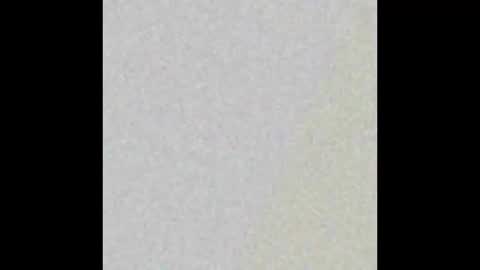 Snapshot of anniehh_ chatting on January 3, 2:32 am Annie Independent model Hello all offline tokens are appreciated thank you for your support.33 online show from January 3, 2:32 am