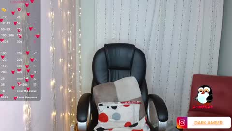 Snapshot of anniehh_ chatting on January 14, 12:54 am Annie Independent model Hello all offline tokens are appreciated thank you for your support.33 online show from January 14, 12:54 am