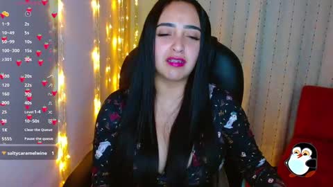 Snapshot of anniehh_ chatting on January 17, 5:00 am Annie Independent model Hello all offline tokens are appreciated thank you for your support.33 online show from January 17, 5:00 am