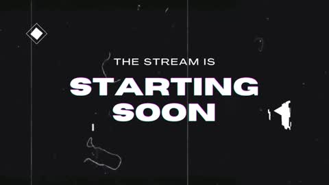 Snapshot of anniehh_ chatting on January 18, 4:04 am Annie Independent model Hello all offline tokens are appreciated thank you for your support.33 online show from January 18, 4:04 am