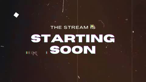Snapshot of anniehh_ chatting on January 22, 2:48 am Annie Independent model Hello all offline tokens are appreciated thank you for your support.33 online show from January 22, 2:48 am