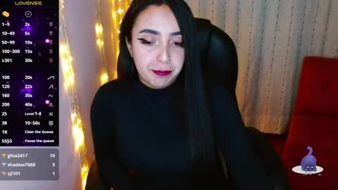 Snapshot of anniehh_ chatting on January 26, 7:32 am Annie Independent model Hello all offline tokens are appreciated thank you for your support.33 online show from January 26, 7:32 am