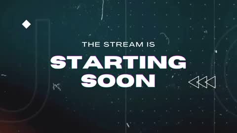 Snapshot of anniehh_ chatting on January 27, 12:54 am Annie Independent model Hello all offline tokens are appreciated thank you for your support.33 online show from January 27, 12:54 am