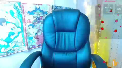 Snapshot of anniehh_ chatting on September 11, 12:44 am Annie Independent model Hello all offline tokens are appreciated thank you for your support.33 online show from September 11, 12:44 am