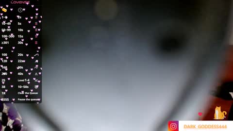 Snapshot of anniehh_ chatting on September 25, 2:37 am Annie Independent model Hello all offline tokens are appreciated thank you for your support.33 online show from September 25, 2:37 am