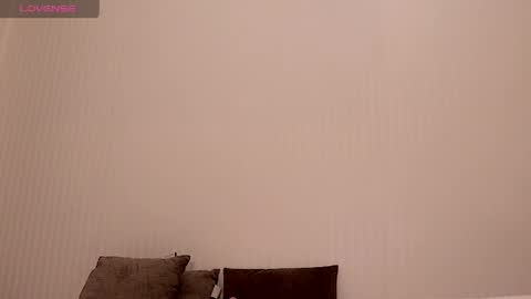 Dulce candyxxx online show from April 14, 8:04 pm