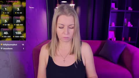 Annie online show from December 12, 9:51 am