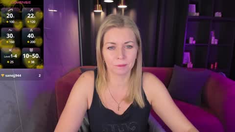 Annie online show from December 20, 5:47 am