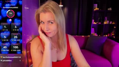 Annie online show from December 25, 5:48 am