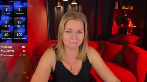 Annie online show from January 14, 11:42 am