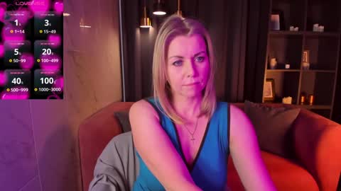 Annie online show from January 28, 5:54 am