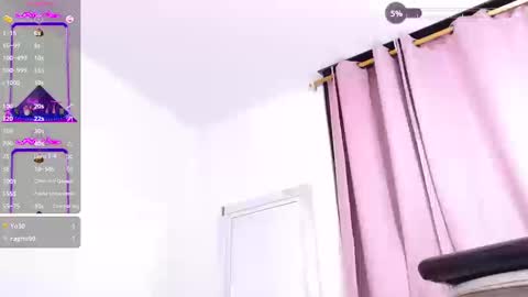 annie online show from March 12, 1:56 am