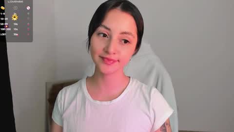 Annie online show from February 18, 1:54 am