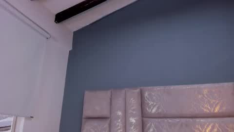 Annie online show from October 12, 11:42 am