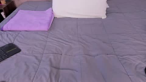 Annie online show from November 9, 11:41 am