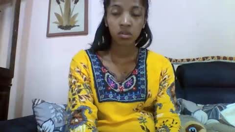 anniesexy1 online show from February 11, 8:52 am