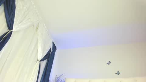 Angels Melody online show from January 30, 9:04 am