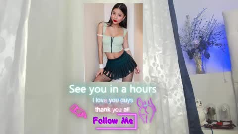 Angels Melody online show from February 7, 12:50 pm