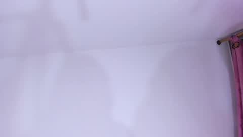 Snapshot of annika_03 chatting on January 9, 12:25 am Gise. online show from January 9, 12:25 am