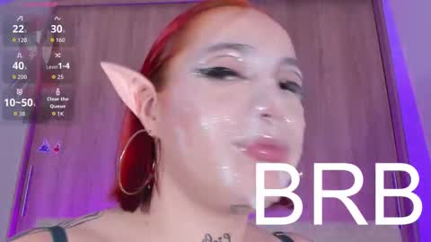 Gise. online show from February 17, 12:18 am