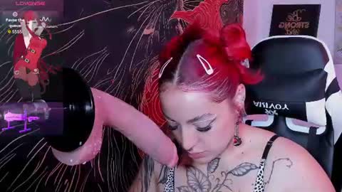 Gise. online show from July 16, 11:22 pm