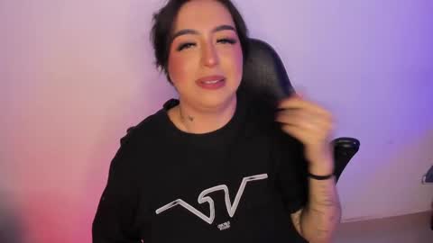 Annika online show from September 26, 5:00 am